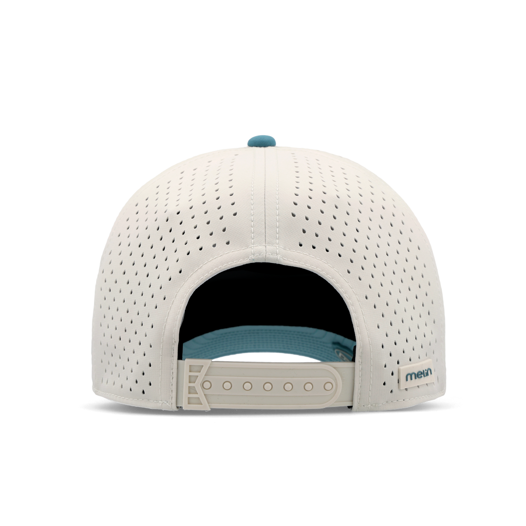 A-Game Icon Hydro - Riverwalk (DBH3)