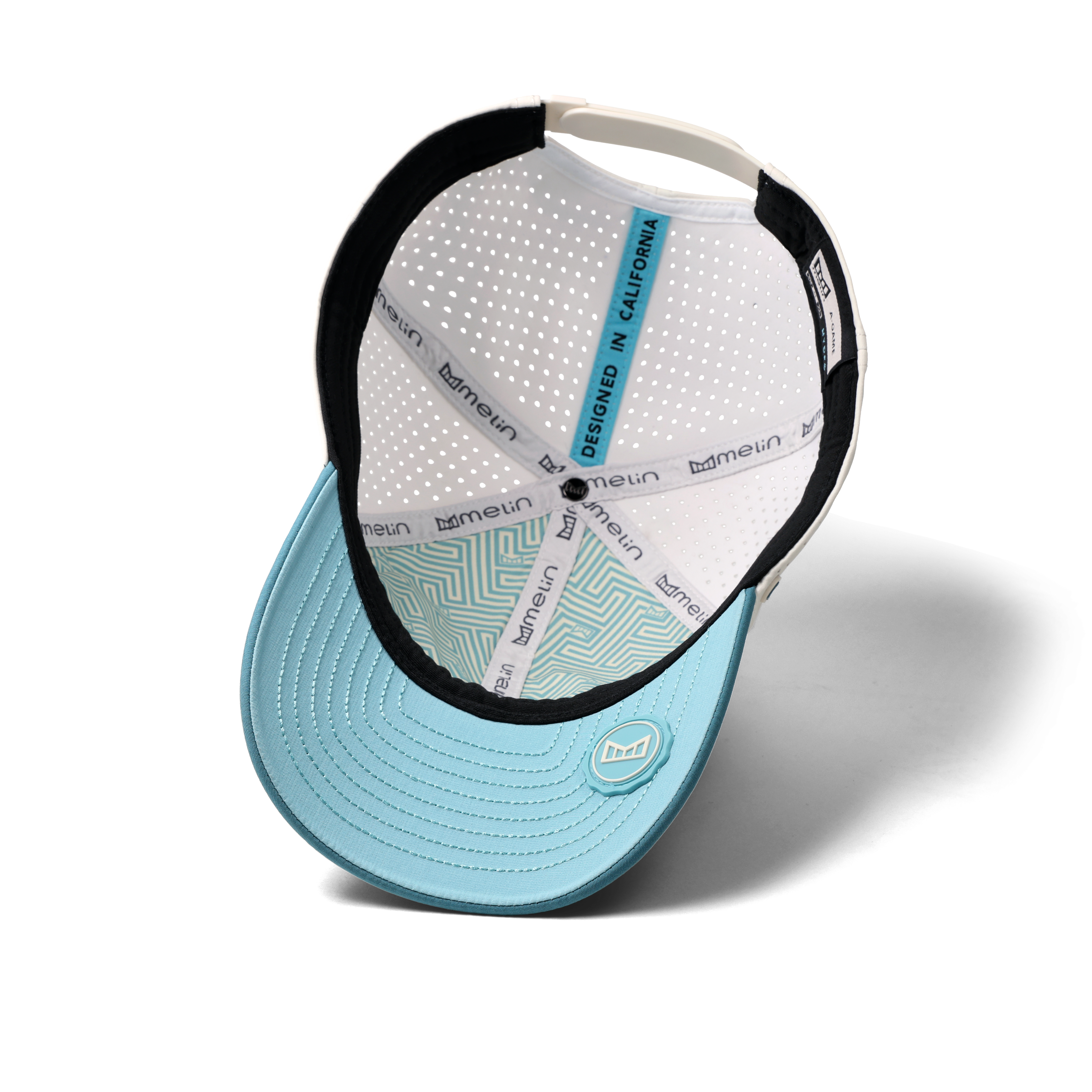 A-Game Icon Hydro - Riverwalk (DBH3)
