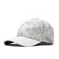 A-Game Icon Hydro - Snow Camo (3DTE)