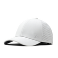 A-Game Icon Hydro - White (23C9)
