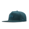Coronado Brick Hydro - Atlantic Deep (E38Q)