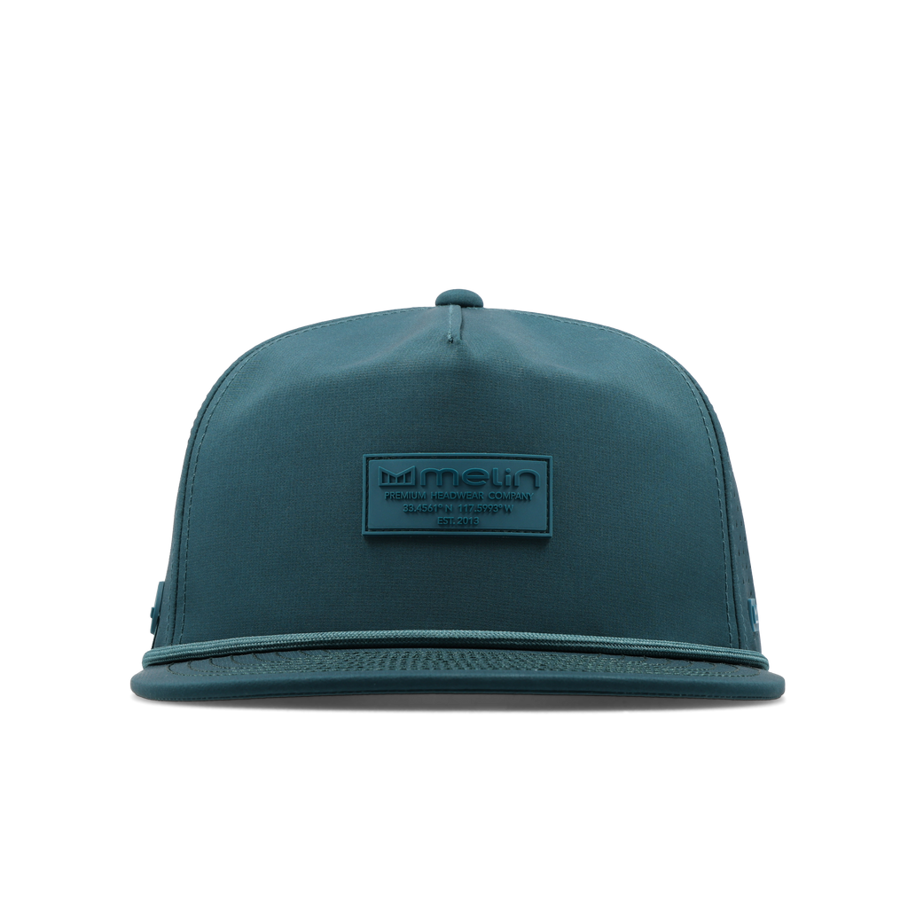 Coronado Brick Hydro - Atlantic Deep (E38Q)