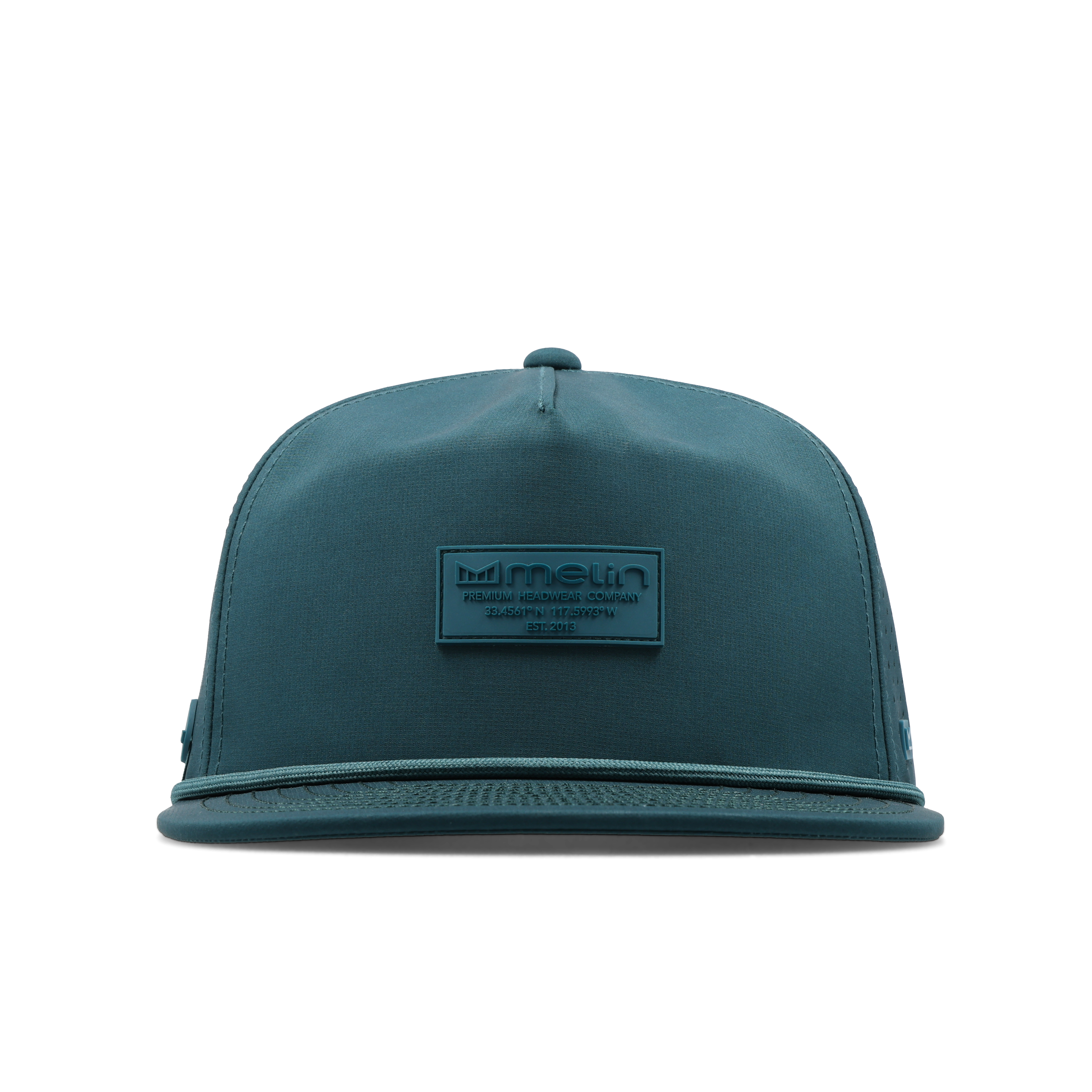 Coronado Brick Hydro - Atlantic Deep (E38Q)