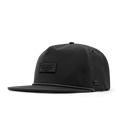 Coronado Brick Infinite Thermal - Black (14M3)