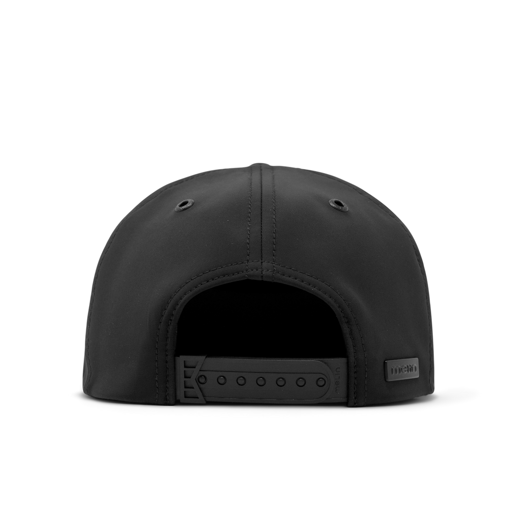 Coronado Brick Infinite Thermal - Black (14M3)