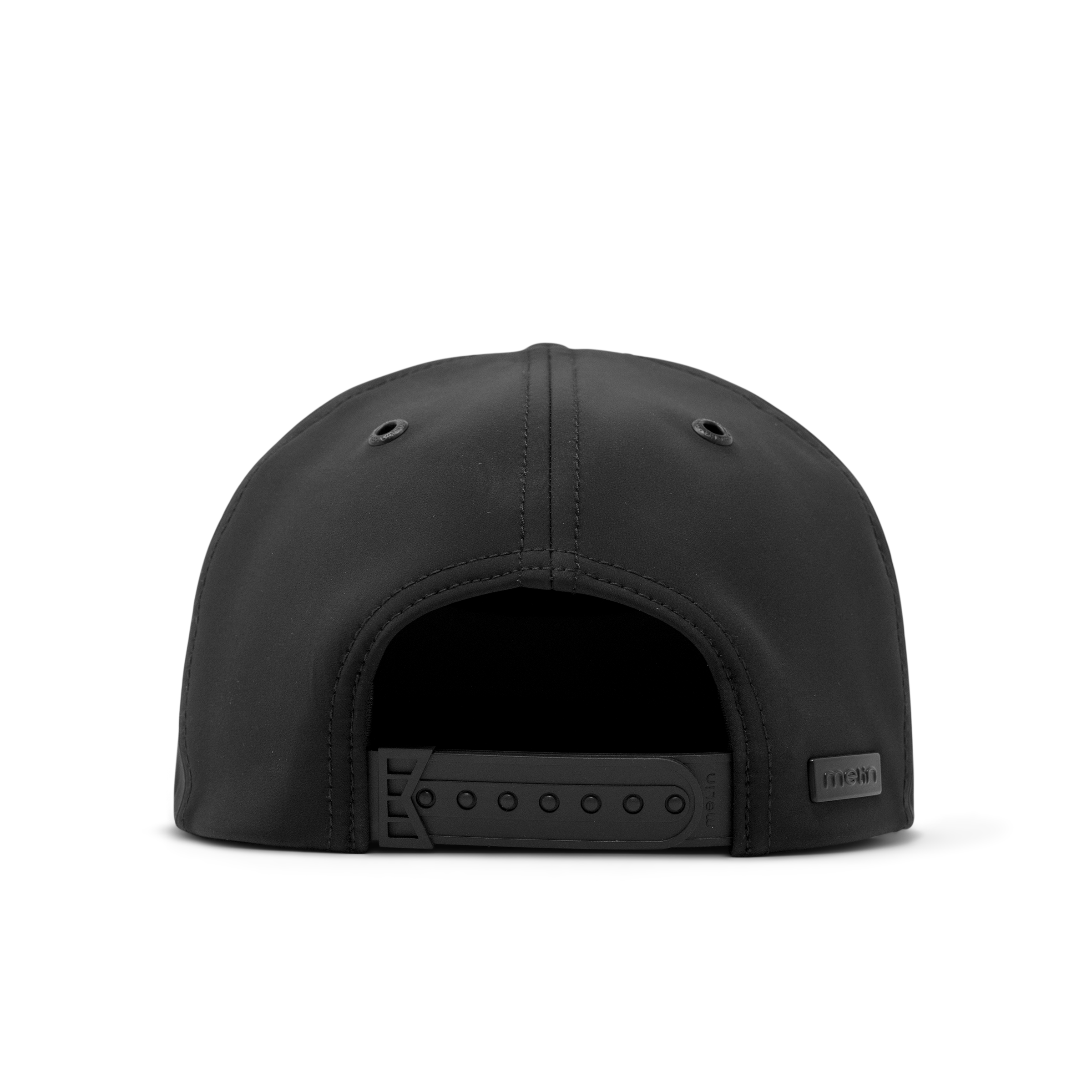 Coronado Brick Infinite Thermal - Black (14M3)