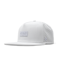 Passage Explorer Hydro - White (S2JV)