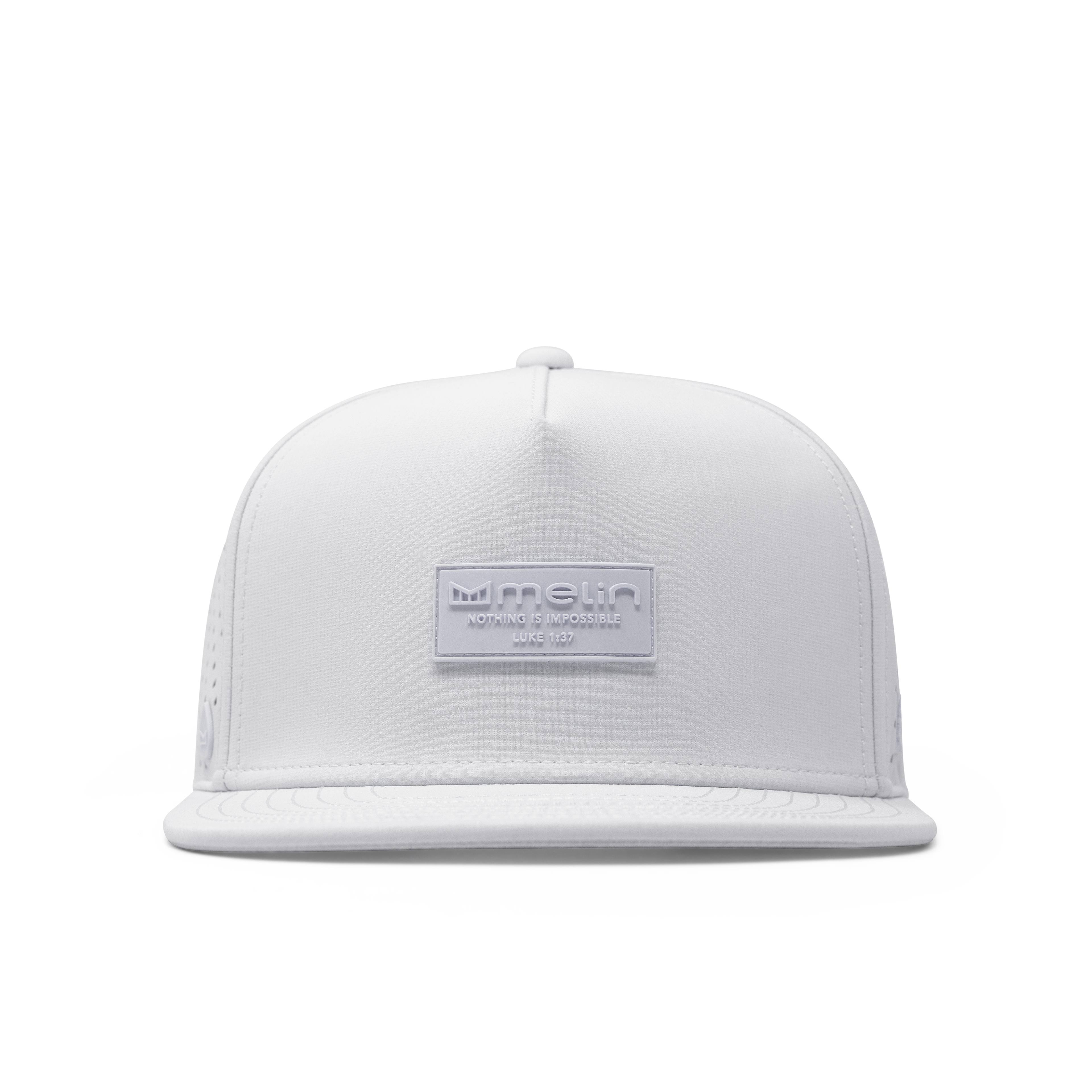 Passage Explorer Hydro - White (S2JV)