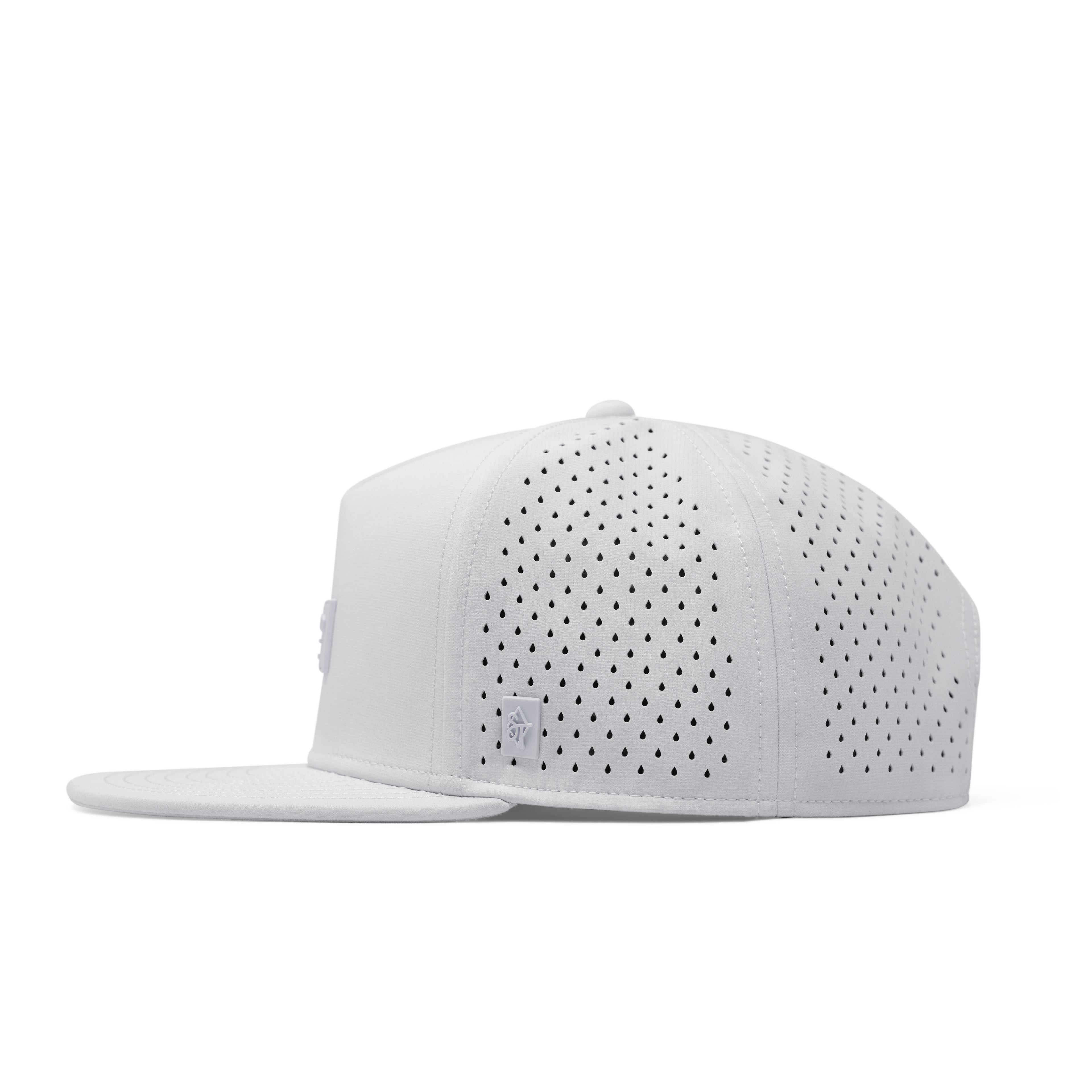 Passage Explorer Hydro - White (S2JV)