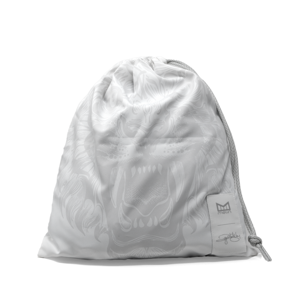 Passage Explorer Hydro - White (S2JV)