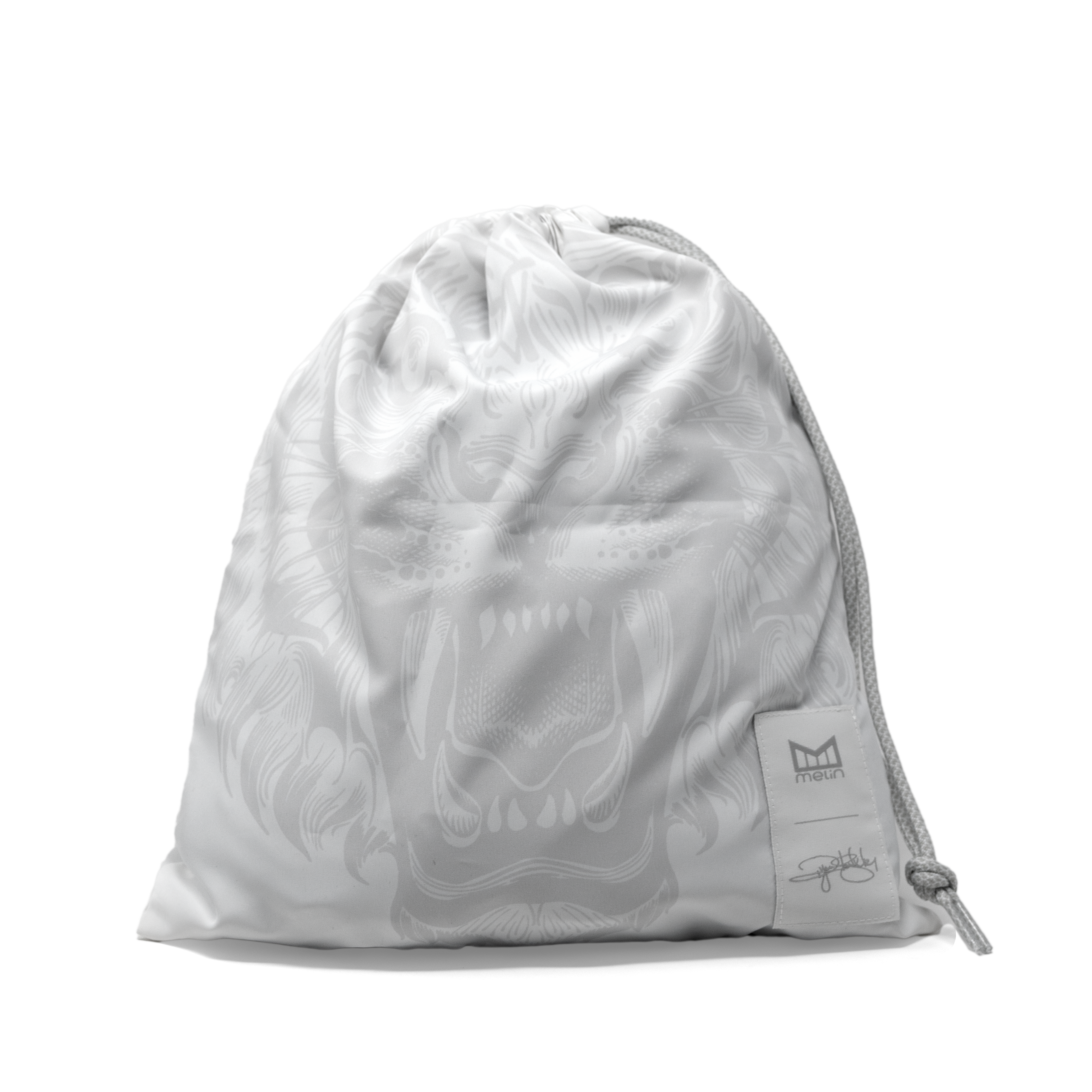 Passage Explorer Hydro - White (S2JV)
