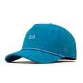 Odysea Links Hydro - Electric Blue (X6SJ)