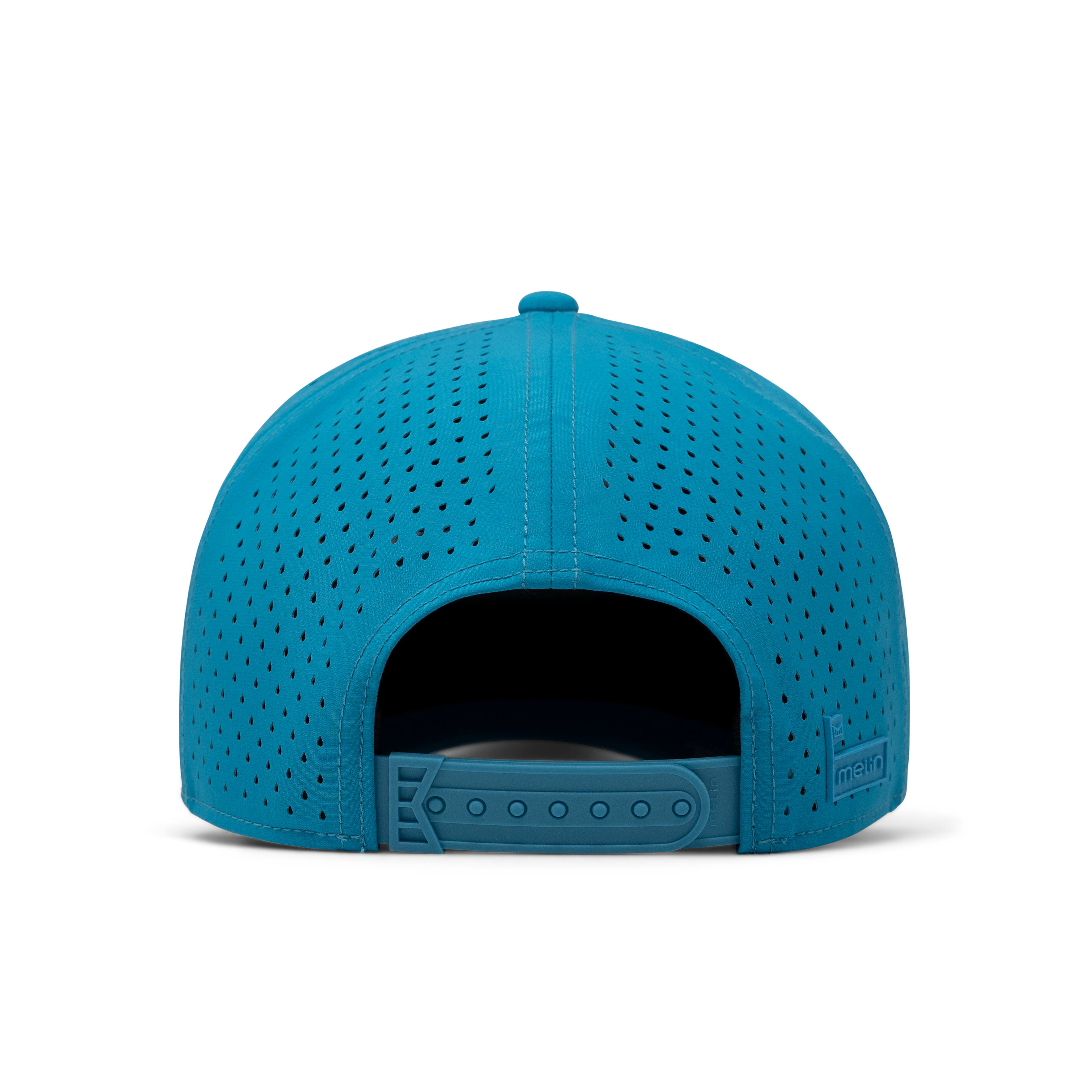 Odysea Links Hydro - Electric Blue (X6SJ)