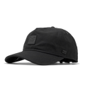 Odysea Stacked Thermal - Black (2DPU)