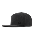 Trenches Icon Thermal - Black Denim (4CFX)