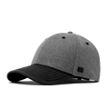 A-Game Scout Thermal - Heather Grey / Black (XQLS)