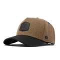 Odysea Scout Thermal - Caramel (BRZ8)