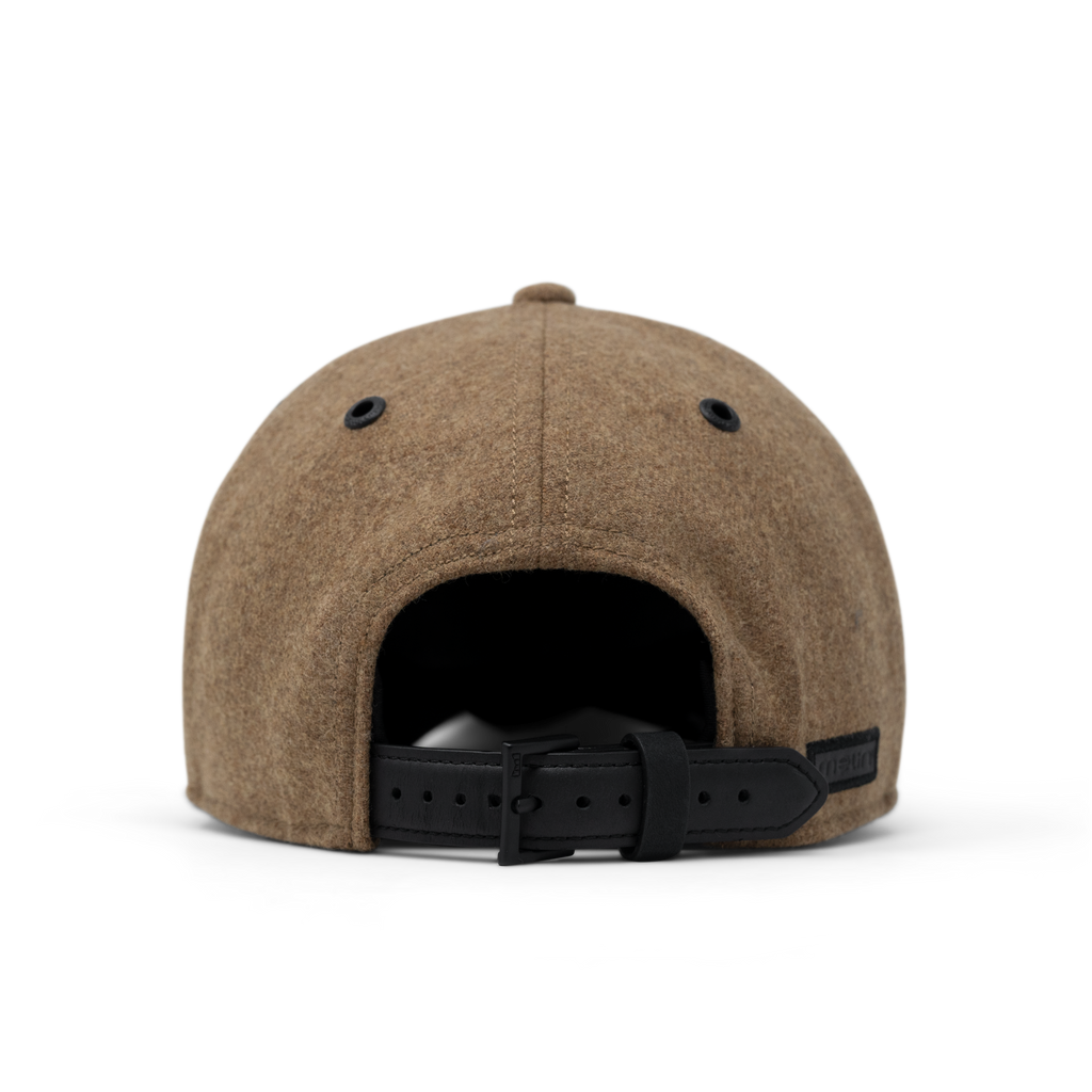 Odysea Scout Thermal - Caramel (BRZ8)