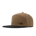 Trenches Icon Scout Thermal - Caramel (QGRM)