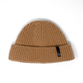 Destination Beanie - Khaki (TXJR)