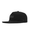 Coronado Brick Thermal - Black (WRVQ)