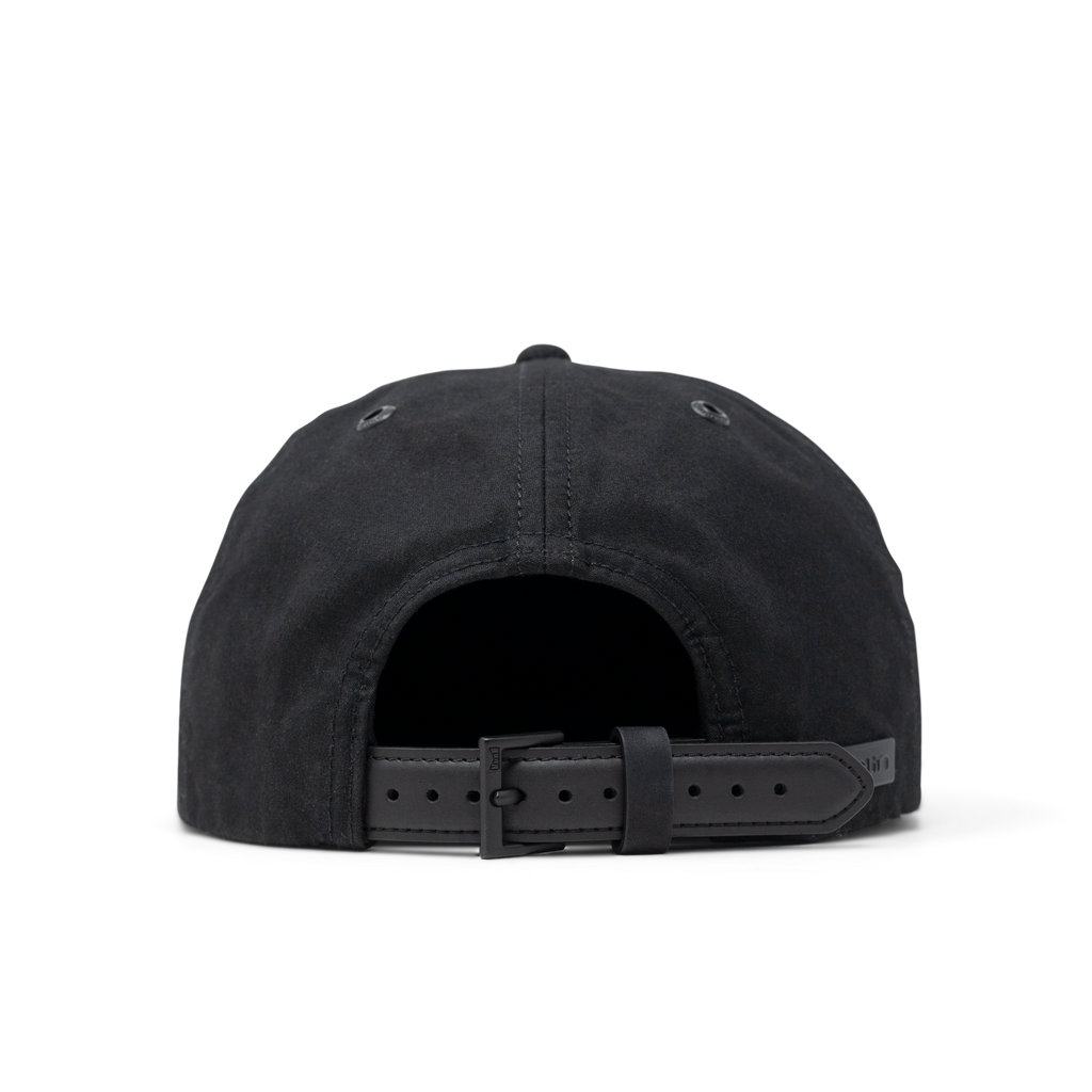 Coronado Brick Thermal - Black (WRVQ)