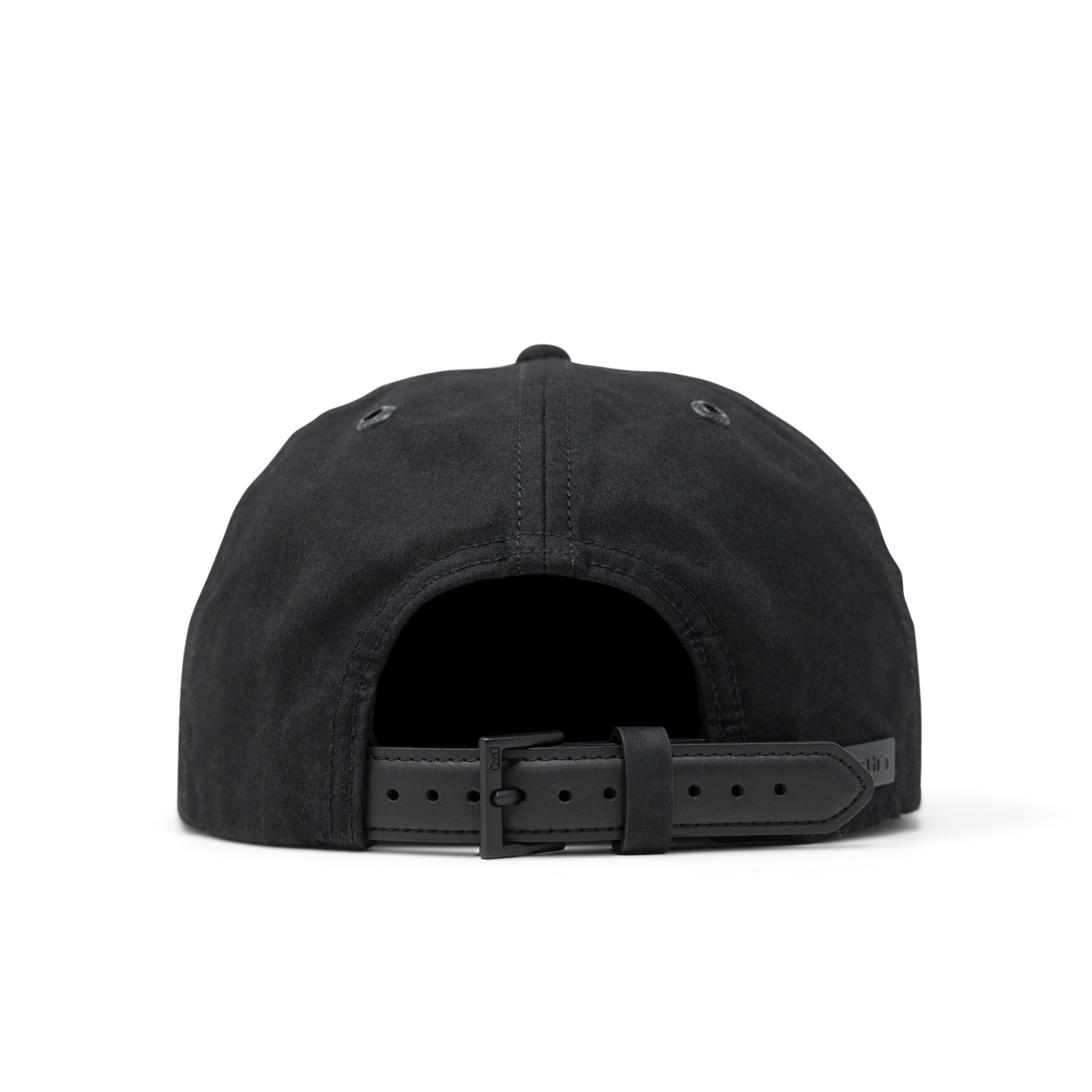 Coronado Brick Thermal - Black (WRVQ)