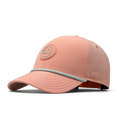 A-Game Links Hydro - Peach Nectar (8XN7)