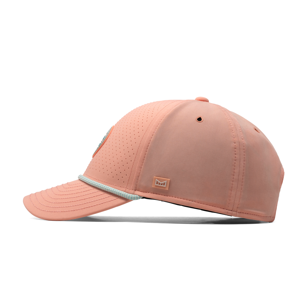 A-Game Links Hydro - Peach Nectar (8XN7)