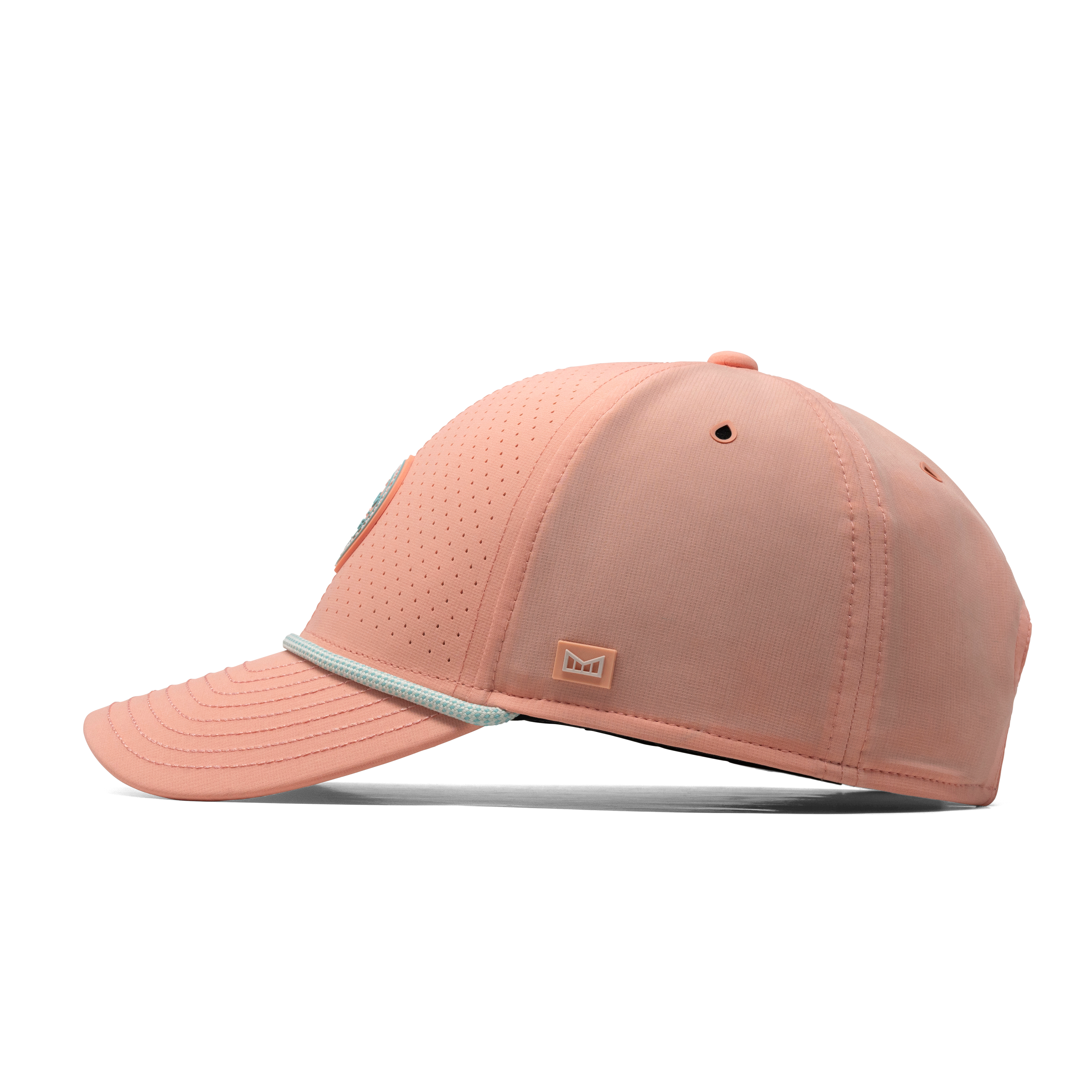 A-Game Links Hydro - Peach Nectar (8XN7)