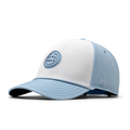 A-Game Links Hydro - Sky Blue / White (HL1Q)