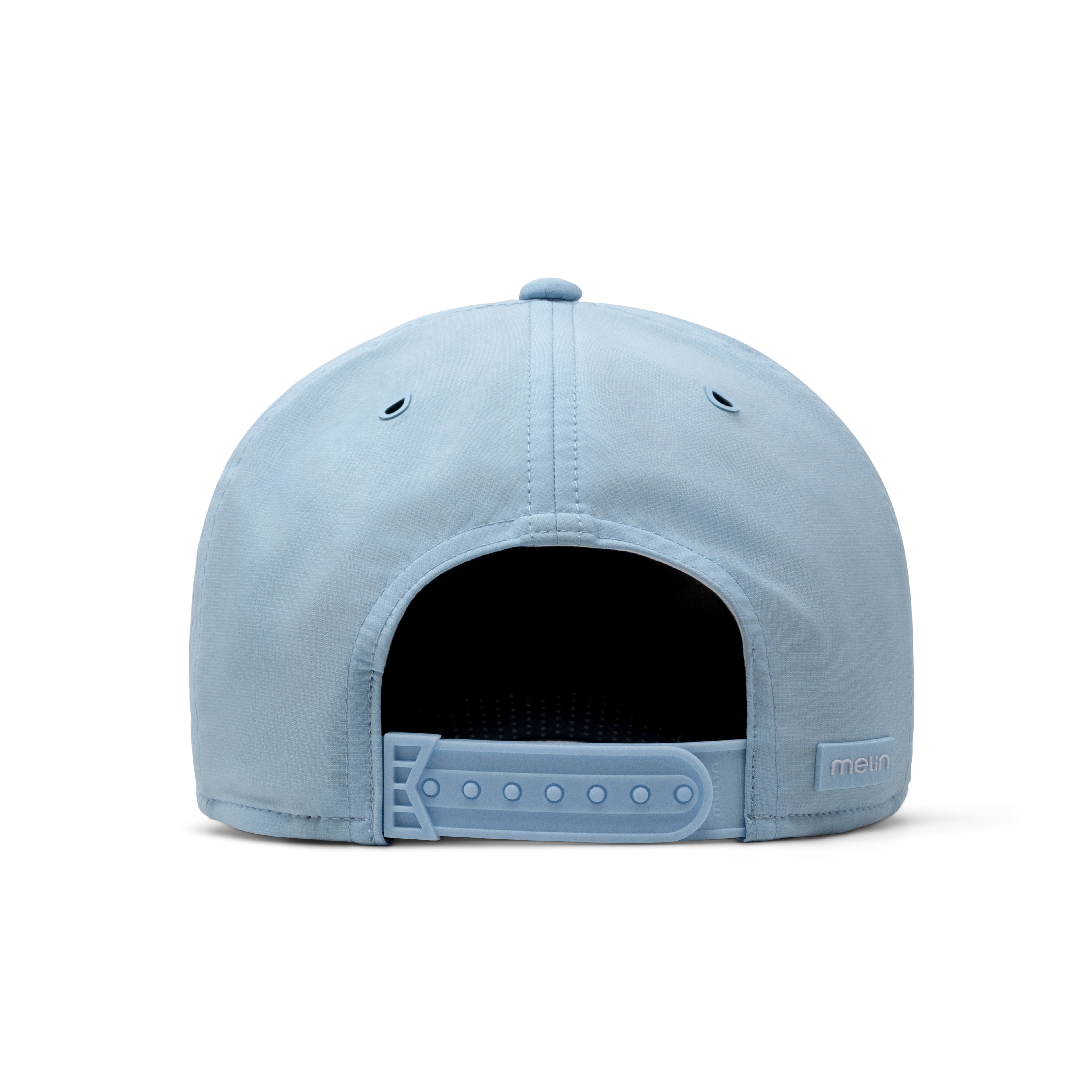 A-Game Links Hydro - Sky Blue / White (HL1Q)