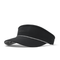 Coast Hydro - Black (U9ZT)