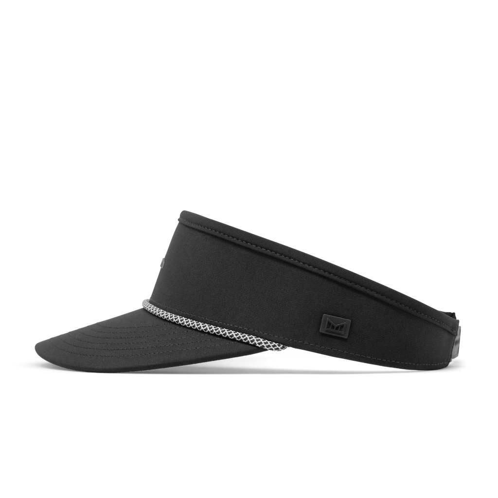 Coast Hydro - Black (U9ZT)