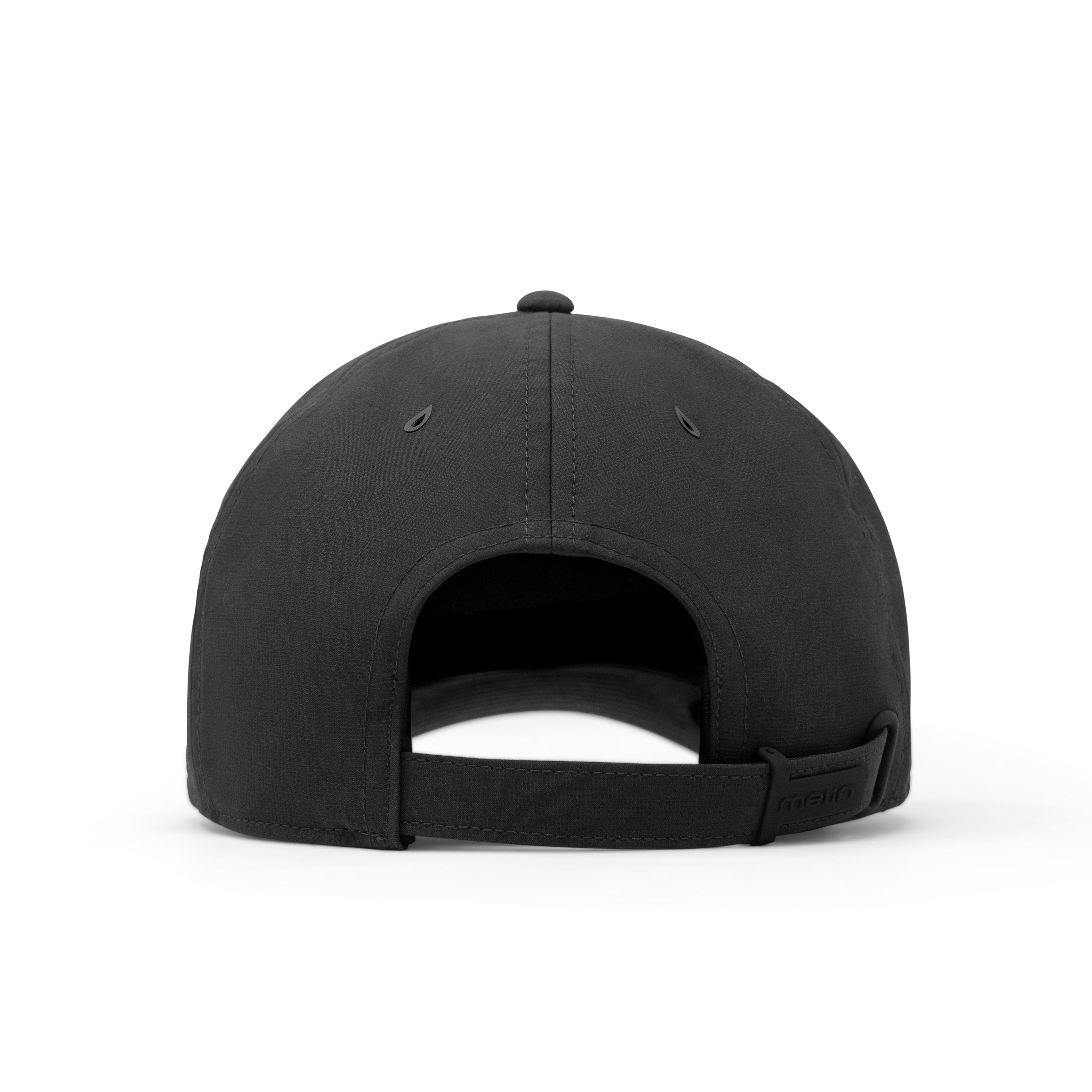 The Legend Hydro - Black (OPRX)