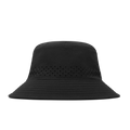 Caddy Hydro - Black (E5Q5)
