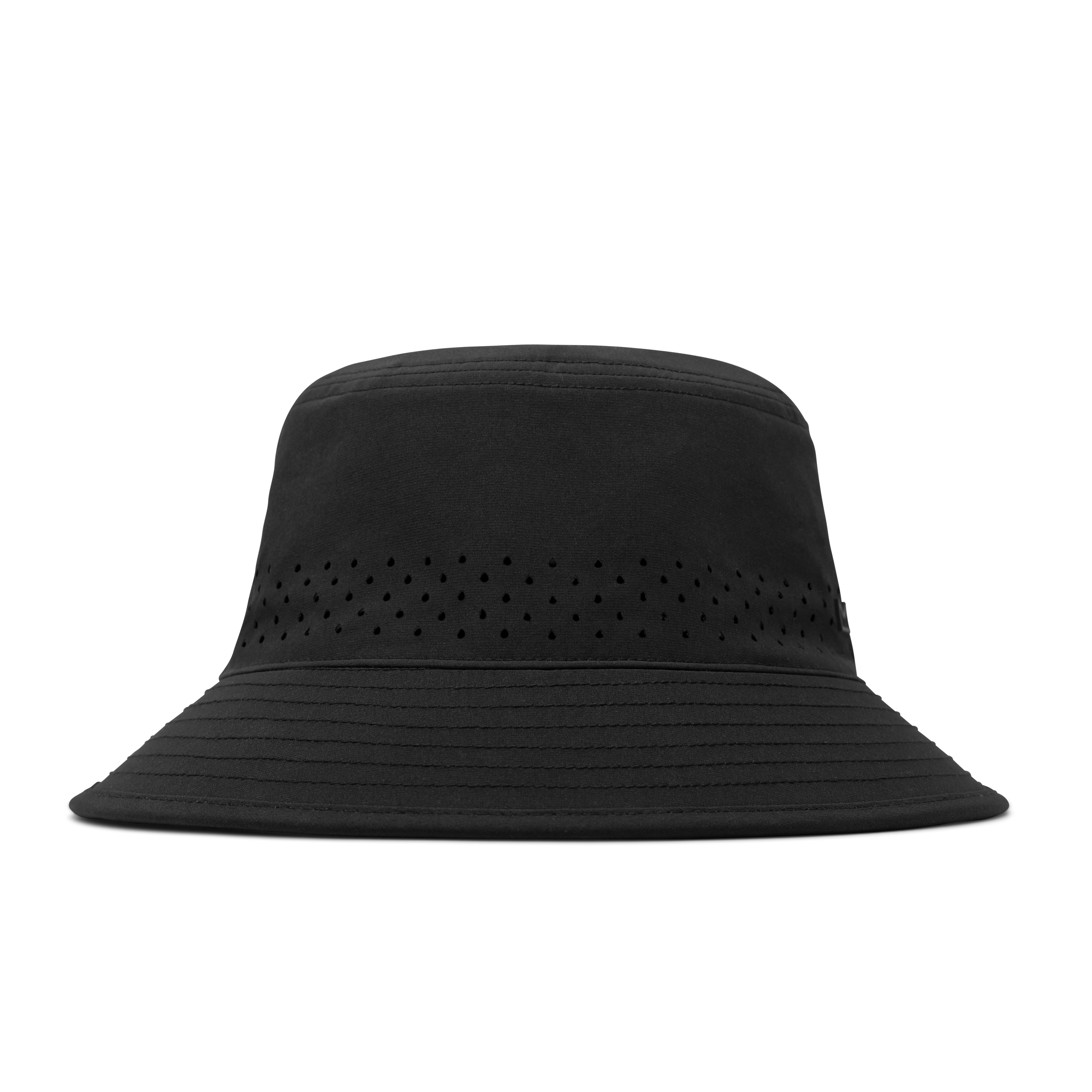 Caddy Hydro - Black (E5Q5)