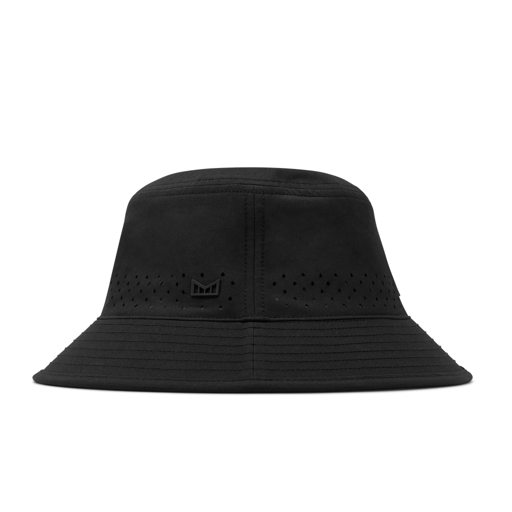 Caddy Hydro - Black (E5Q5)