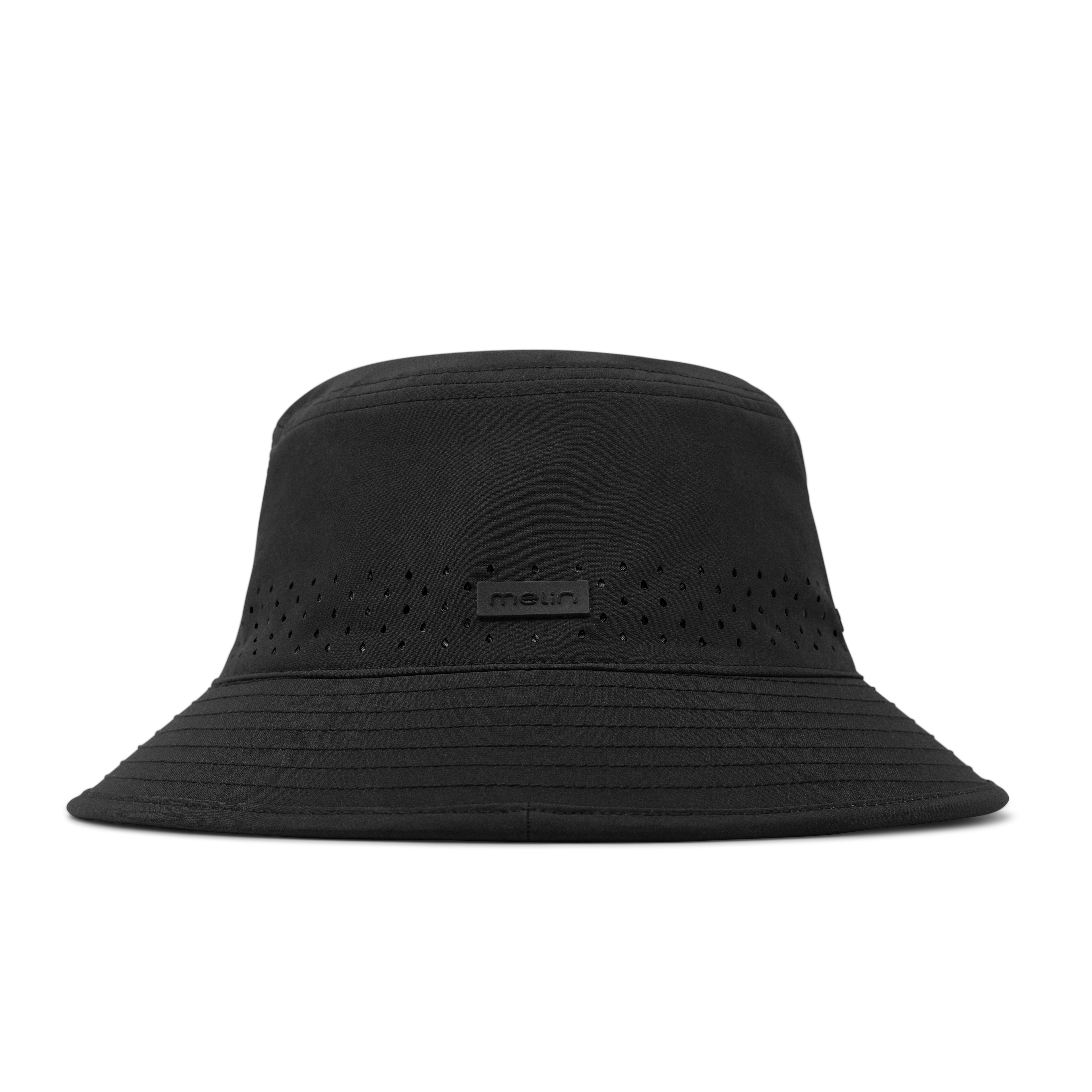 Caddy Hydro - Black (E5Q5)