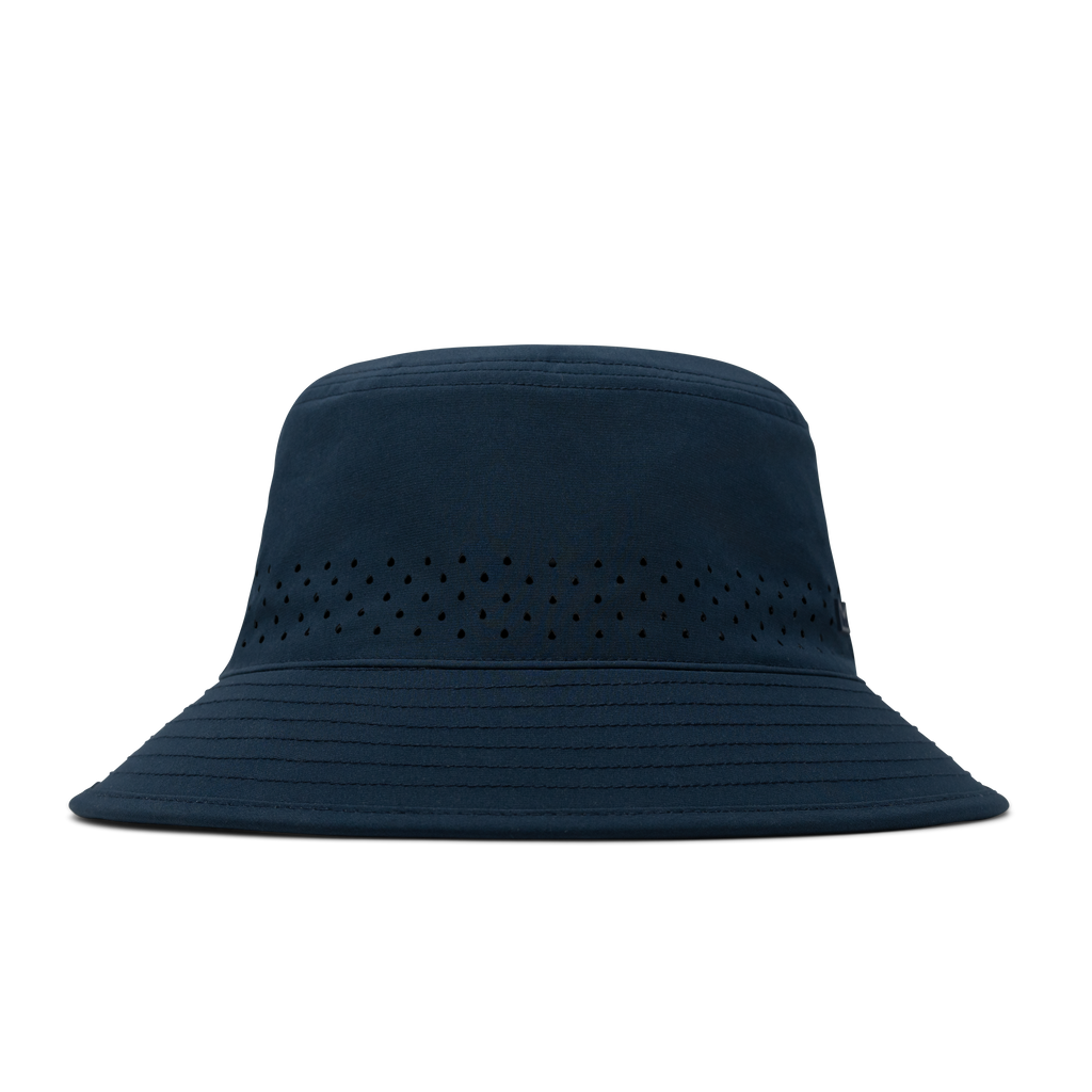Caddy Hydro - Navy (J8HN)