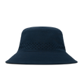 Caddy Hydro - Navy (J8HN)