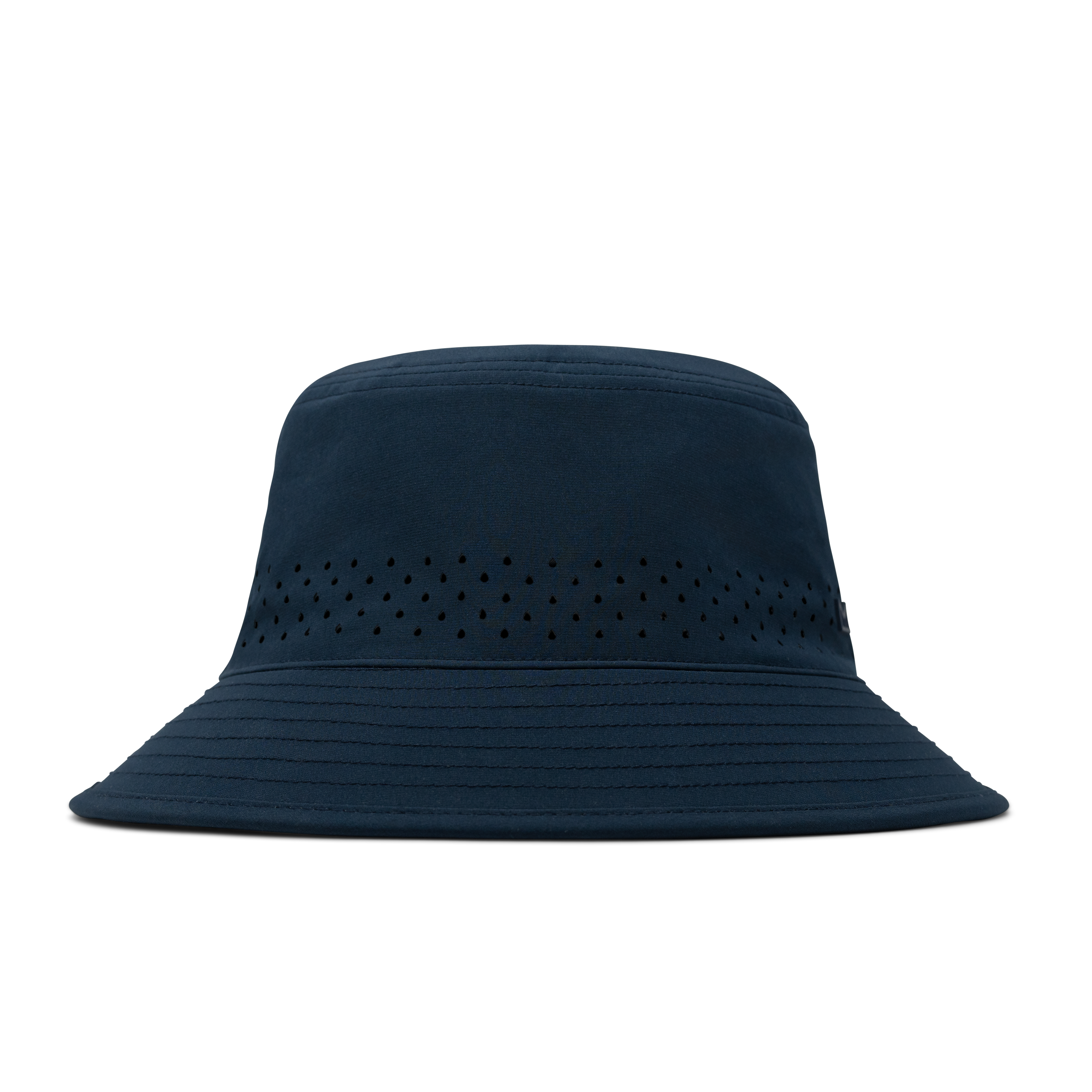 Caddy Hydro - Navy (J8HN)