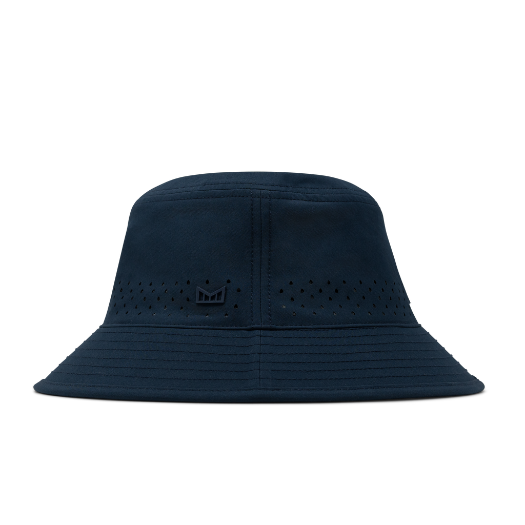Caddy Hydro - Navy (J8HN)