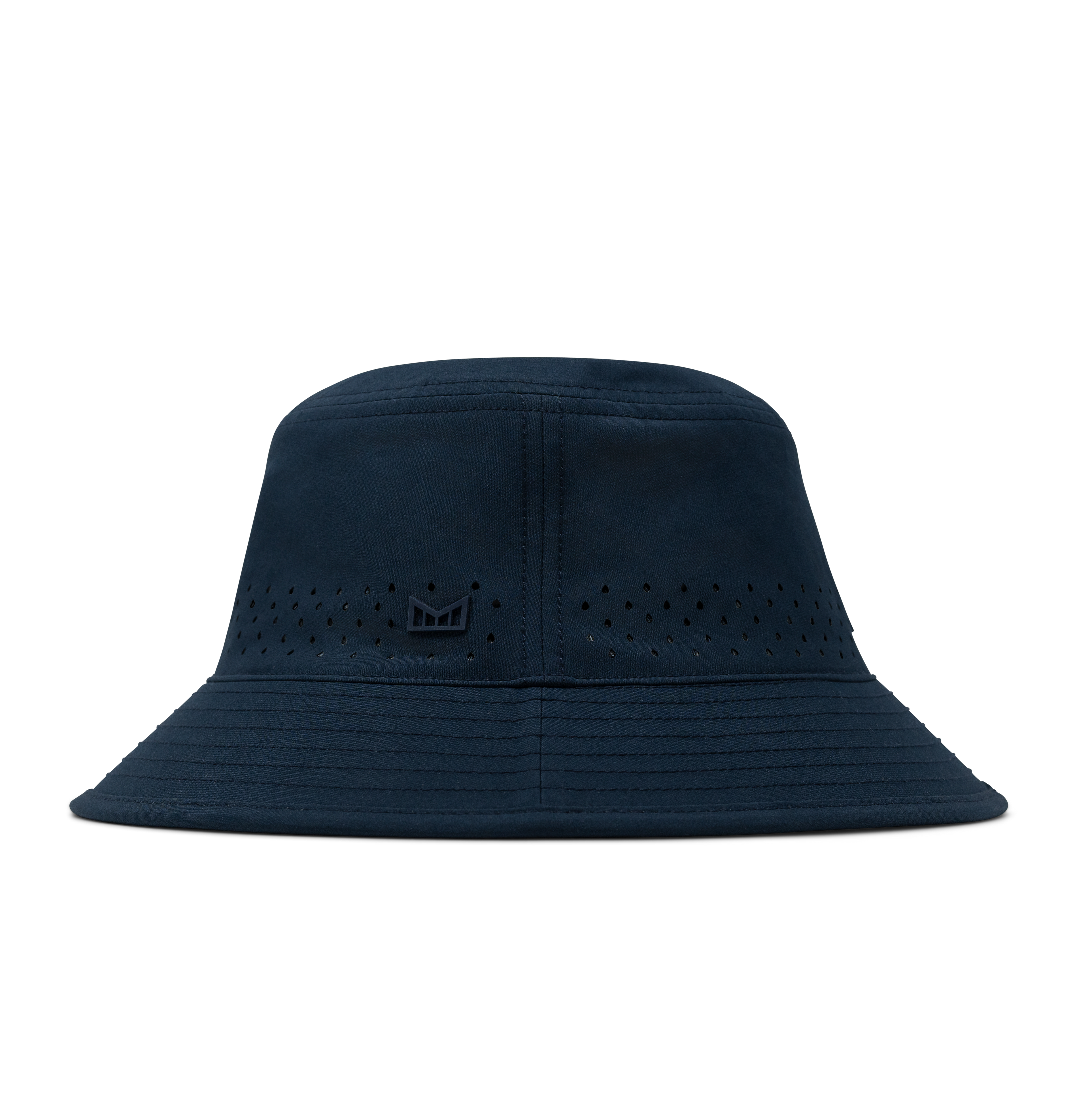 Caddy Hydro - Navy (J8HN)