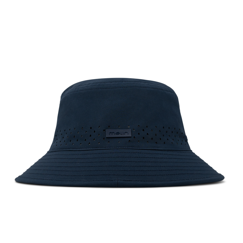 Caddy Hydro - Navy (J8HN)
