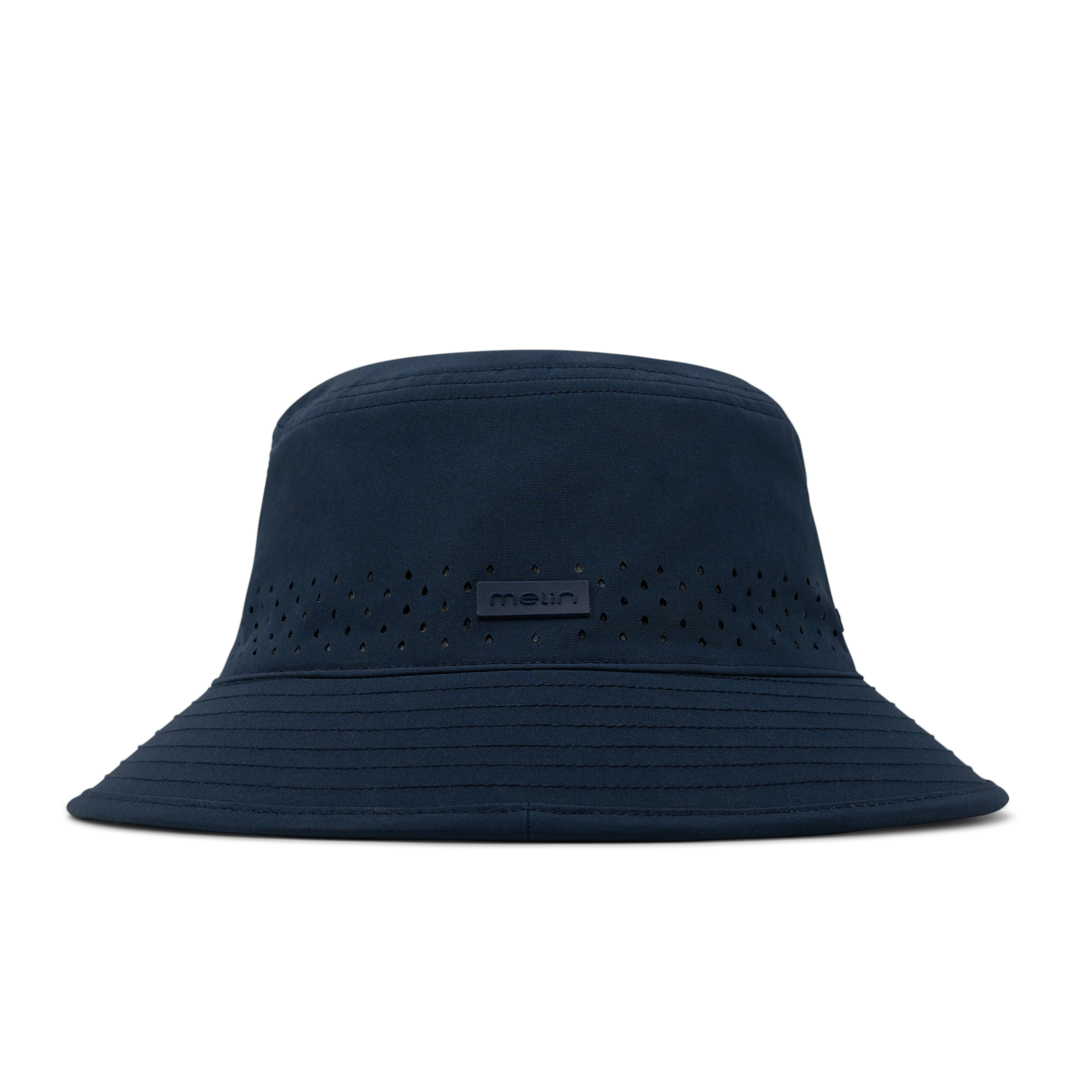 Caddy Hydro - Navy (J8HN)