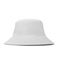 Caddy Hydro - White (8L0H)