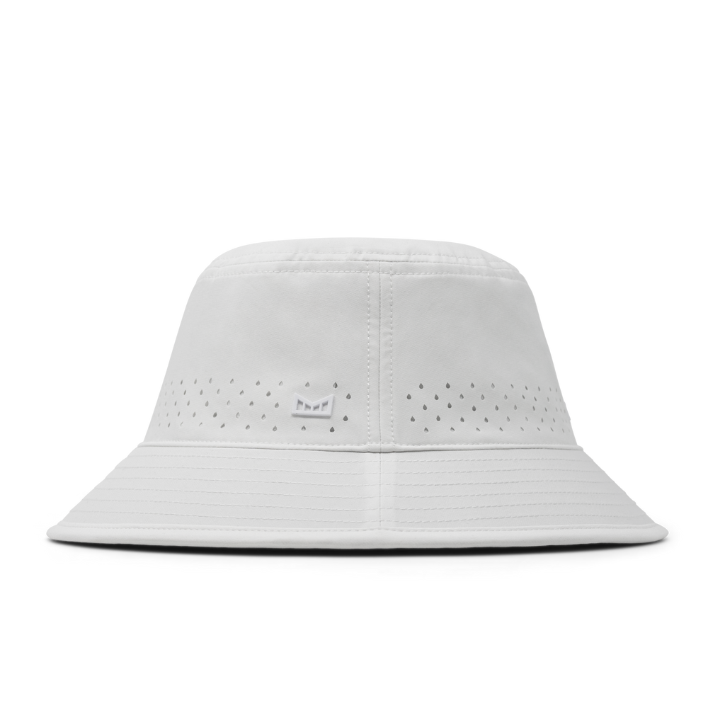Caddy Hydro - White (8L0H)