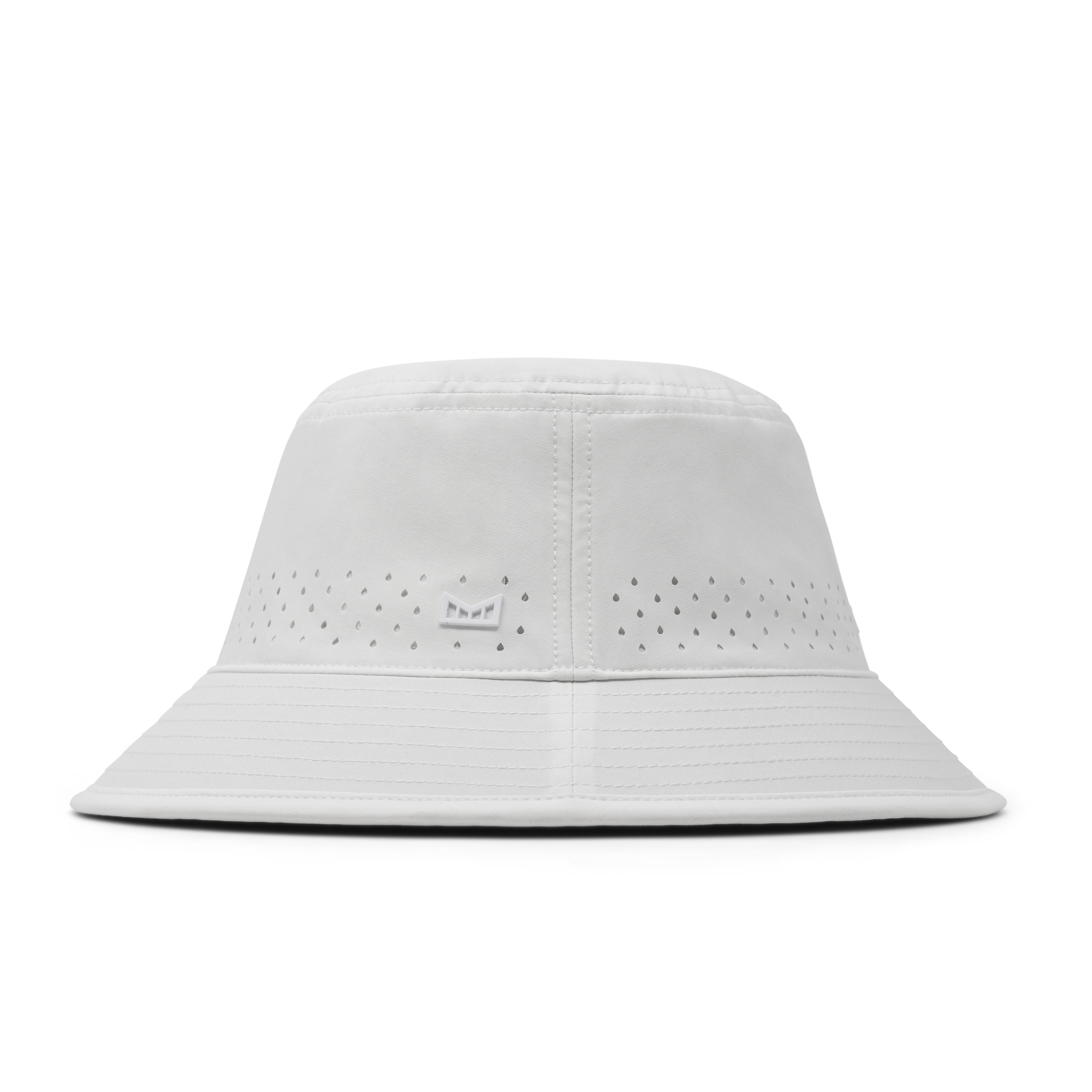 Caddy Hydro - White (8L0H)