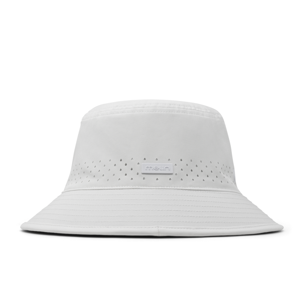 Caddy Hydro - White (8L0H)